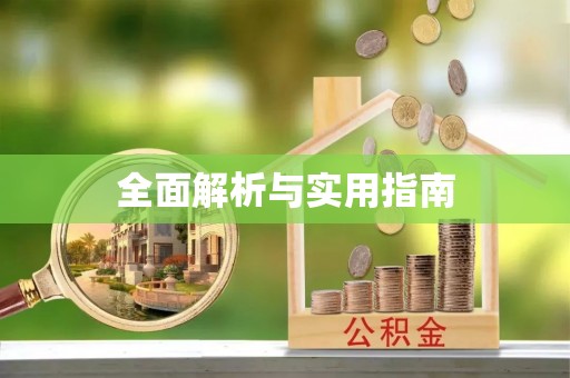 滨城全面解析与实用指南