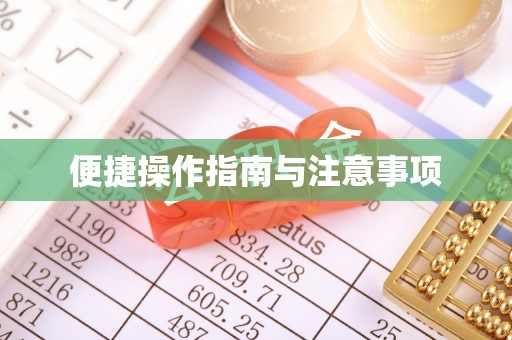 滨城便捷操作指南与注意事项
